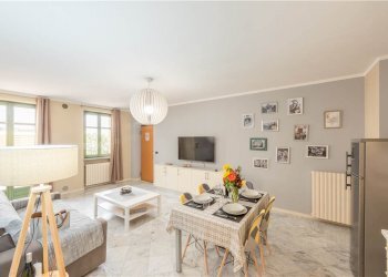 Apartment Alba - photo 9