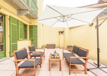 Apartment Alba - photo 10