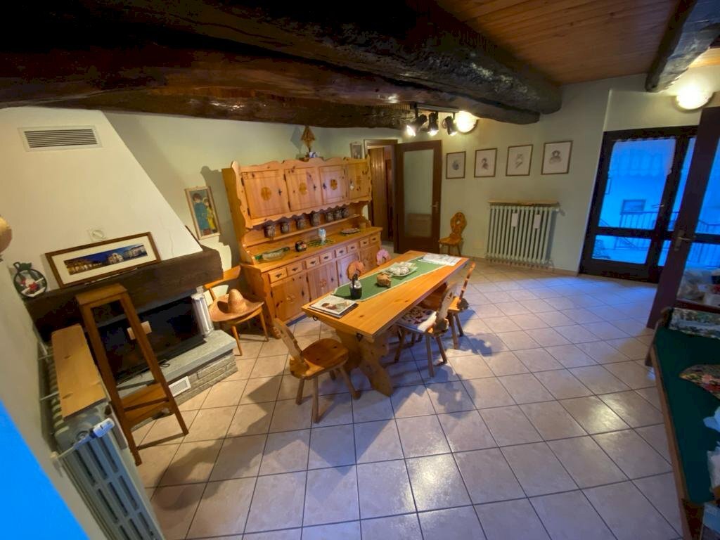 Baita Frazione Roreto, 122, Roure - photo 2