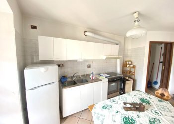 cucina - Baita Frazione Roreto, 122, Roure - foto 10