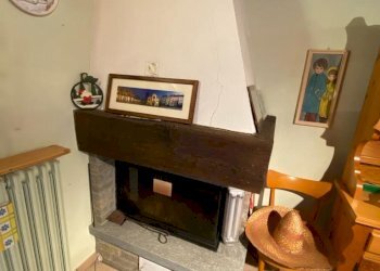 Baita Frazione Roreto, 122, Roure - foto 6