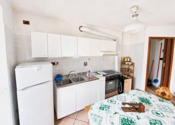 cucina - Baita Frazione Roreto, 122, Roure - photo 13