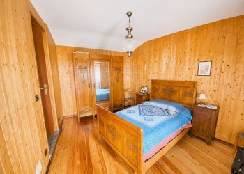 camera - Baita Frazione Roreto, 122, Roure - photo 17
