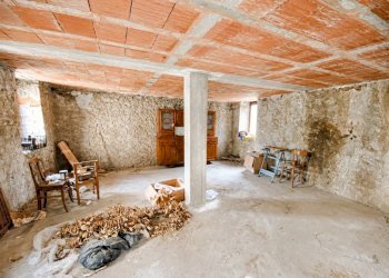 deposito - Baita Frazione Roreto, 122, Roure - photo 31