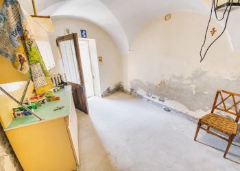 cantina 2 - Baita Frazione Roreto, 122, Roure - photo 29