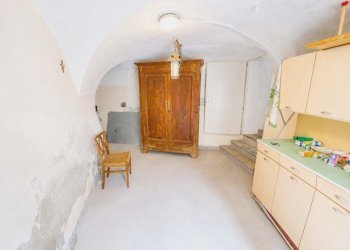 cantina 2 - Baita Frazione Roreto, 122, Roure - photo 28