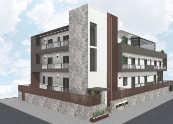 Appartamento Sant'Arpino - foto 4