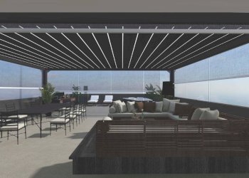 Appartamento Sant'Arpino - foto 5