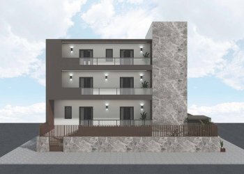 Appartamento Sant'Arpino - foto 6