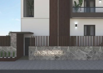 Appartamento Sant'Arpino - foto 7