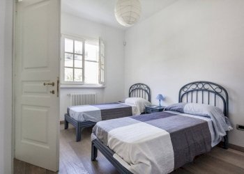 camera - Villa via Giuseppe Mazzini, 121/A, Forte dei Marmi - photo 10