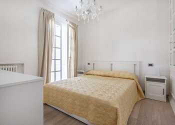 camera - Villa via Giuseppe Mazzini, 121/A, Forte dei Marmi - photo 11