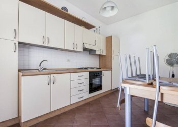 dependance - Villa via Giuseppe Mazzini, 121/A, Forte dei Marmi - photo 16