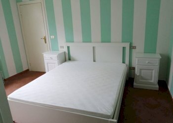 camera - Villa via Giuseppe Mazzini, 121/A, Forte dei Marmi - photo 17