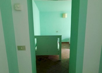 camera - Villa via Giuseppe Mazzini, 121/A, Forte dei Marmi - photo 18