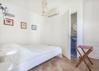 camera - Villa via Giuseppe Mazzini, 121/A, Forte dei Marmi - photo 19