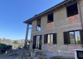 Casa indipendente via Giovanni Pascoli, 3, Montelibretti - foto 3
