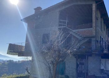 Casa indipendente via Giovanni Pascoli, 3, Montelibretti - foto 4