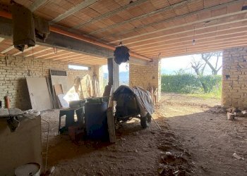 Casa indipendente via Giovanni Pascoli, 3, Montelibretti - foto 5