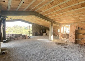 Casa indipendente via Giovanni Pascoli, 3, Montelibretti - foto 6