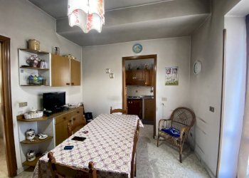 Casa indipendente via Giovanni Pascoli, 3, Montelibretti - foto 11