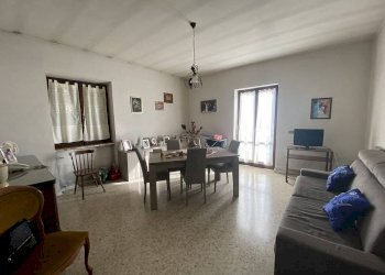 Casa indipendente via Giovanni Pascoli, 3, Montelibretti - foto 12