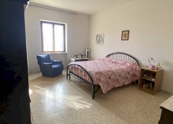 Casa indipendente via Giovanni Pascoli, 3, Montelibretti - foto 13