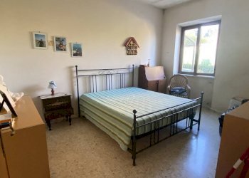 Casa indipendente via Giovanni Pascoli, 3, Montelibretti - foto 14