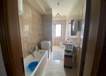 Casa indipendente via Giovanni Pascoli, 3, Montelibretti - foto 15