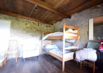 CAMERA - Rustico via Massera, Prarostino - foto 5