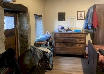 AMBIENTE - Rustico via Massera, Prarostino - foto 9