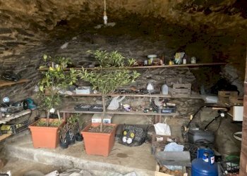 CANTINA - Rustico via Massera, Prarostino - foto 14