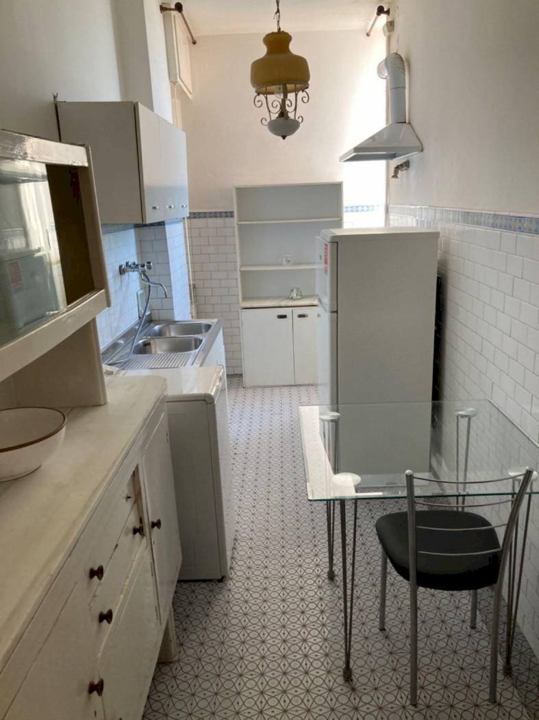 Three-room apartment via Enrico Fermi, Massa - photo 1