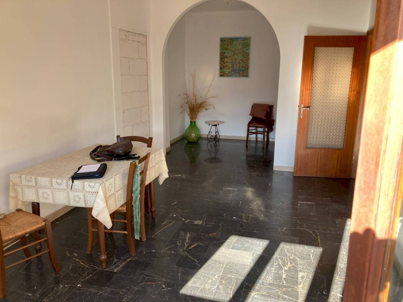 Three-room apartment via Enrico Fermi, Massa - photo 3