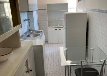 Trilocale via Enrico Fermi, Massa - foto 1