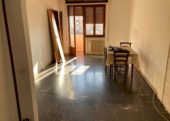 Trilocale via Enrico Fermi, Massa - foto 2