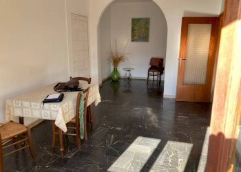 Trilocale via Enrico Fermi, Massa - foto 3