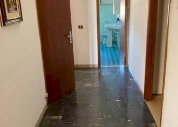 Trilocale via Enrico Fermi, Massa - foto 4