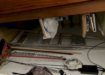 Trilocale via Enrico Fermi, Massa - foto 5