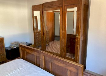 Trilocale via Enrico Fermi, Massa - foto 8