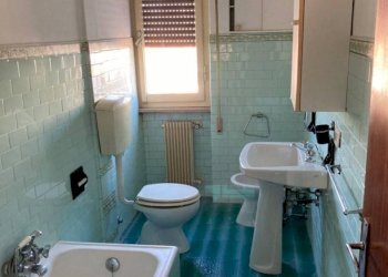 Trilocale via Enrico Fermi, Massa - foto 9