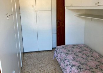 Trilocale via Enrico Fermi, Massa - foto 10