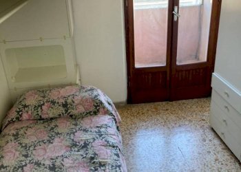 Trilocale via Enrico Fermi, Massa - foto 11