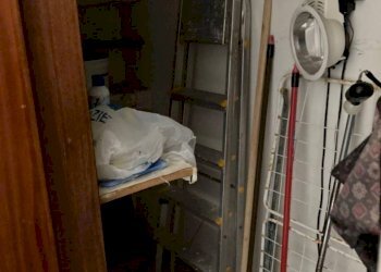 Trilocale via Enrico Fermi, Massa - foto 12