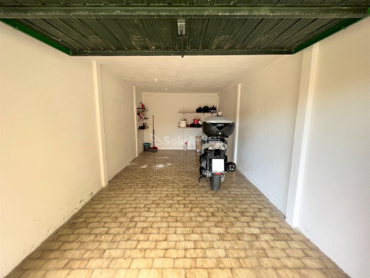 Box Catanzaro - photo 2