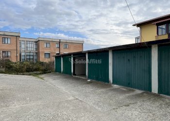 Box Catanzaro - foto 4