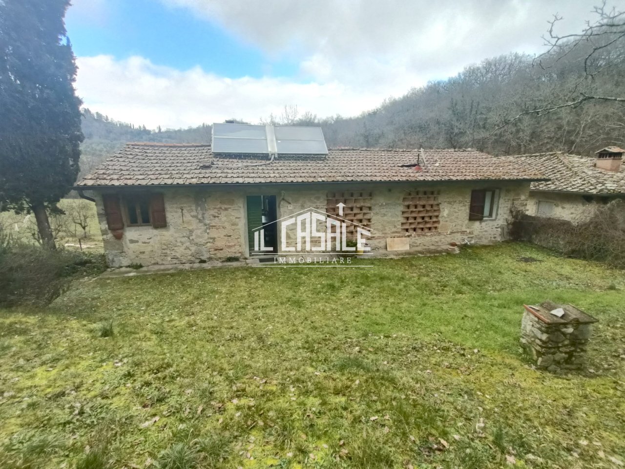 3fienilebarb-min.jpg - Rustico Vicchio - foto 3