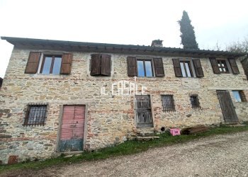 1fienilebarb-min.jpg - Rustico Vicchio - foto 1