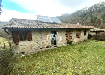 2fienilebarb-min.jpg - Rustico Vicchio - foto 2