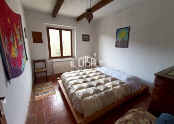 19fienilebarb-min.jpg - Rustico Vicchio - foto 14